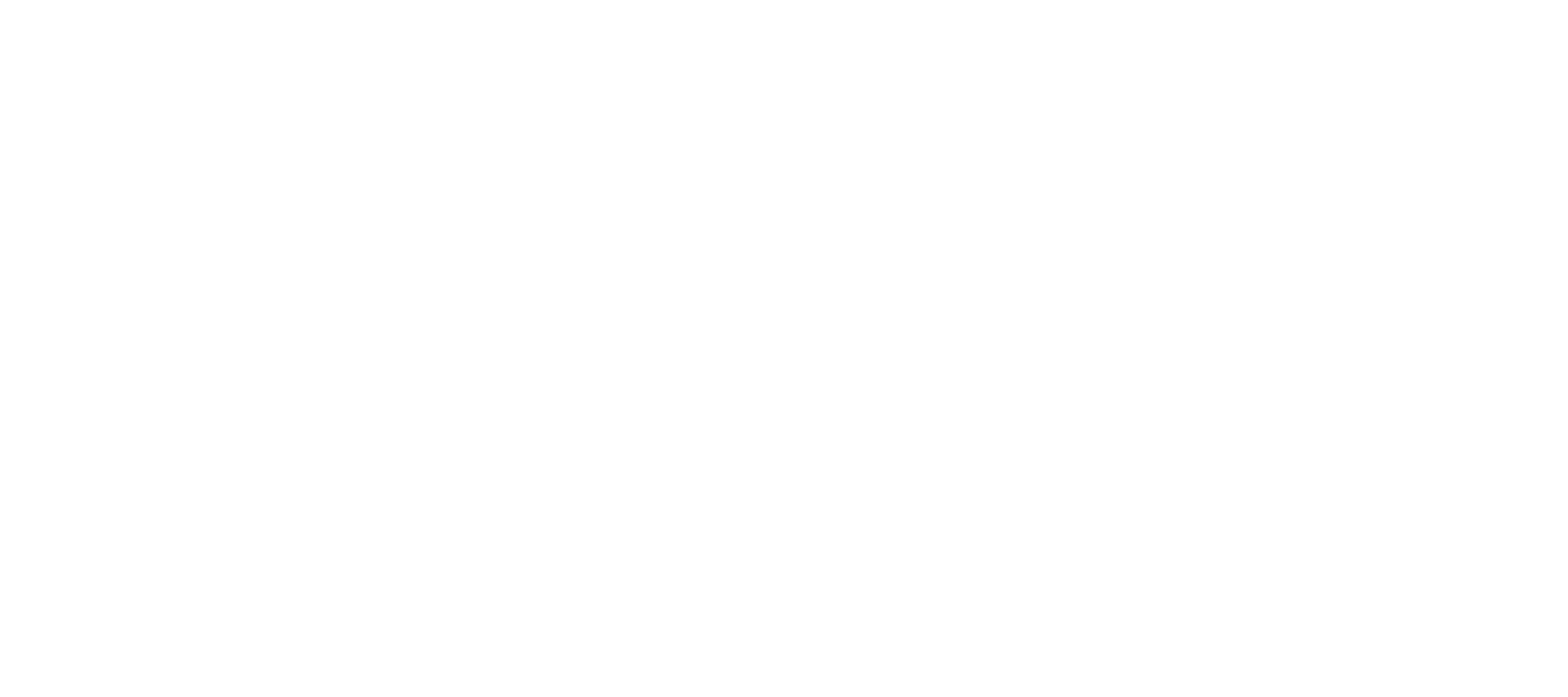 WaveSense Logo
