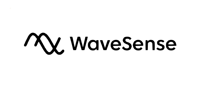 WaveSense Animation